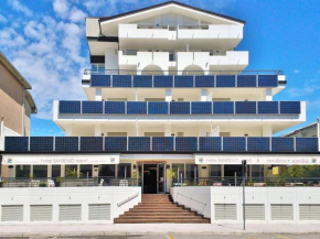 Hotel Residence Sanremo Grado